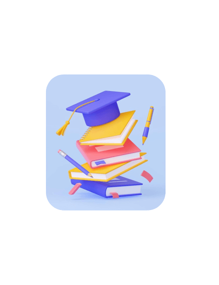Book - CA/CS/CMA FINAL (Mega Combo) DT & IDT Concept Book & Compiler May / Nov 2024 Paper 7 & Paper 8 by CA Mayank Trivedi